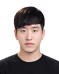 김준하