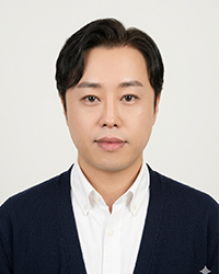배정현