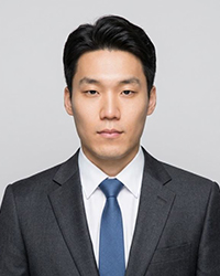 양재율