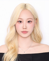 이다빈