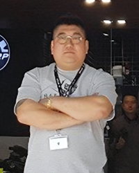 정용호