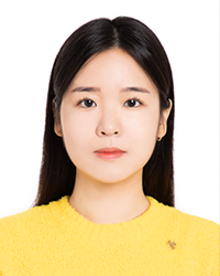 홍지윤